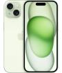Apple Iphone 15 128Gb Verde Garanzia Europa 24 mesi